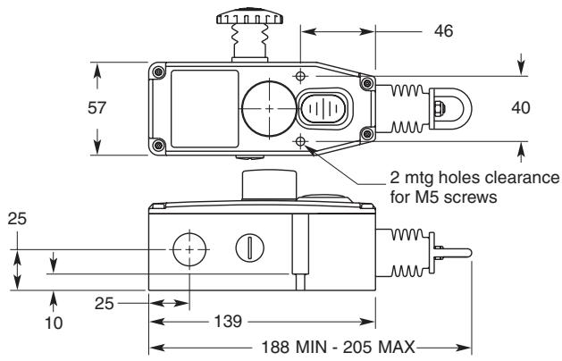 OMRON ER5018 - Ordering information - 1
