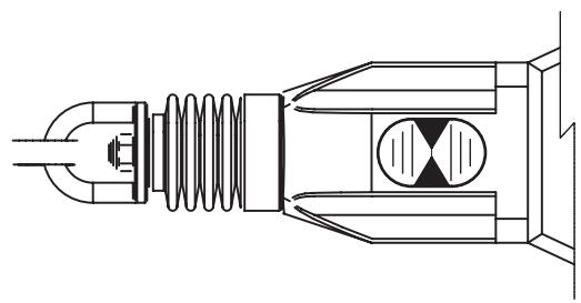 OMRON ER5018 - Tension Indicator - 1