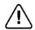 OMRON ER5018 - Operating instructions - 1