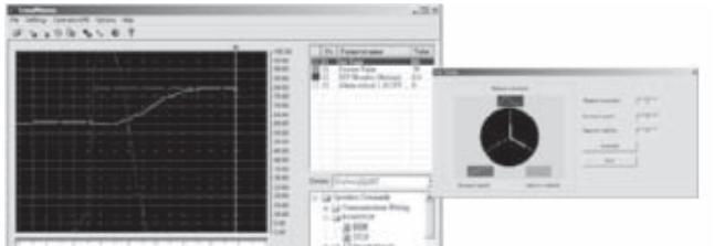 OMRON EST2-2C-MV4 - Maintenance - 2