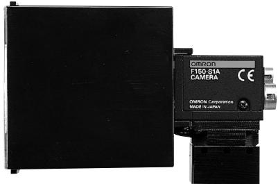 OMRON F150-3 - Output computation functions - 4