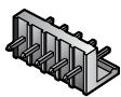 OMRON F150-3 - Gray edge measurement - 2