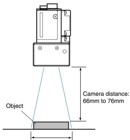 OMRON F150-3 - F150-SL50A - 1