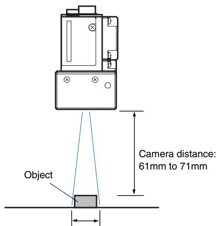 OMRON F150-3 - F150-SL20A - 1