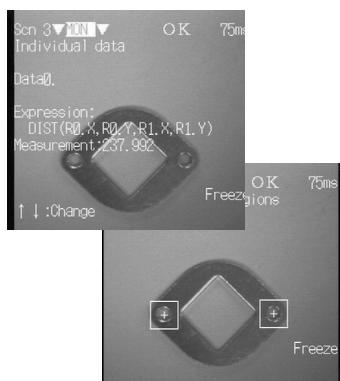 OMRON F150-3 - Output computation functions - 3