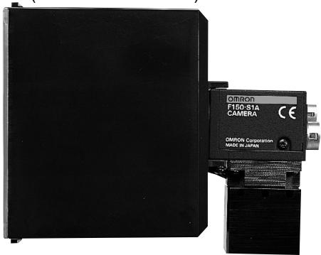 OMRON F150-3 - Output computation functions - 5