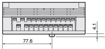 OMRON F150-3 - Controller - 1