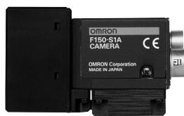 OMRON F150-3 - Output computation functions - 6