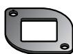 OMRON F150-3 - Output computation functions - 2