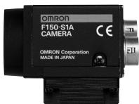 OMRON F150-3 - Output computation functions - 7