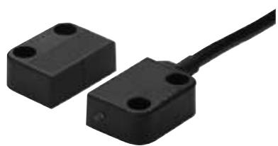 OMRON F3S-TGR-N C - Miniature Sensor (Sensor/Actuator) - 1