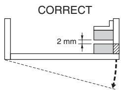 OMRON F3S-TGR-N C - Using for Hinged Doors - 1