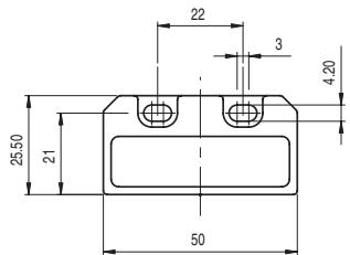 OMRON F3S-TGR-N C - Small Sensor (Sensor/Actuator) - 4