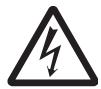 OMRON F3S-TGR-N C - WARNING - 1