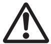 OMRON F3S-TGR-N C - CAUTION - 1
