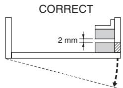 OMRON F3S-TGR-N R - Using for Hinged Doors - 1