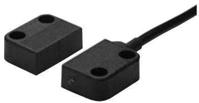 OMRON F3S-TGR-N R - Miniature Sensor (Sensor/Actuator) - 1