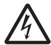 OMRON F3S-TGR-N R - WARNING - 1
