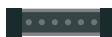 OMRON F3S-TGR-SB - Multiple mute connections are possible - 8