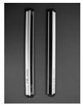 OMRON F3S-TGR-SB - Safety Multi beam Sensors - 2