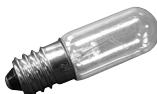 OMRON F3S-TGR-SB - Accessories (Order Separately) - 6