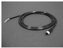 OMRON F3S-TGR-SB - Accessories (Order Separately) - 1