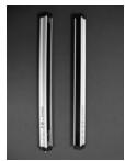 OMRON F3S-TGR-SB - Safety Multi beam Sensors - 1