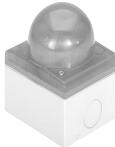 OMRON F3S-TGR-SB - Accessories (Order Separately) - 5