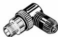 OMRON F3S-TGR-SB - Accessories (Order Separately) - 4