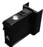 OMRON F3S-TGR-SB - Accessories (Order Separately) - 7