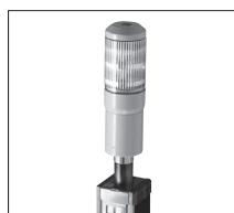 OMRON F3SH-A - Gamme complète d'accessoires (facultatif) - 1