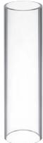 OMRON F3SH-A - Gamme complète d'accessoires (facultatif) - 15