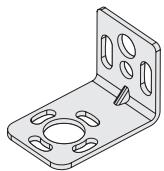 OMRON F3SH-A - Accessoires - 1