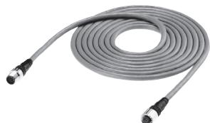 OMRON F3SH-A - Accessoires (en option) - 3