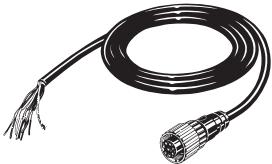 OMRON F3SH-A - Gamme complète d'accessoires (facultatif) - 11