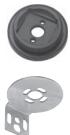 OMRON F3SH-A - Gamme complète d'accessoires (facultatif) - 16