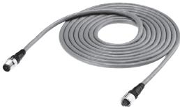 OMRON F3SH-A - Gamme complète d'accessoires (facultatif) - 12