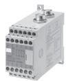 OMRON F3SH-A - Gamme complète d'accessoires (facultatif) - 6