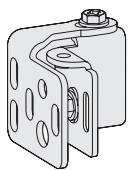 OMRON F3SH-A - Accessoires - 5
