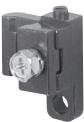 OMRON F3SH-A - Gamme complète d'accessoires (facultatif) - 18