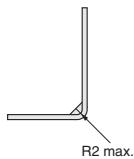 OMRON F3SH-A - Accessoires - 4