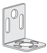 OMRON F3SH-A - Accessoires (en option) - 27