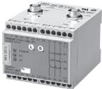 OMRON F3SH-A - Gamme complète d'accessoires (facultatif) - 7