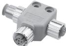 OMRON F3SH-A - Gamme complète d'accessoires (facultatif) - 10