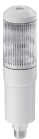 OMRON F3SH-A - Accessoires (en option) - 14
