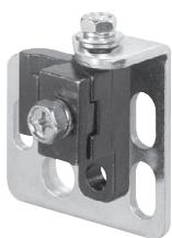 OMRON F3SH-A - Accessoires (en option) - 35