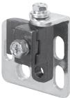 OMRON F3SH-A - Gamme complète d'accessoires (facultatif) - 19