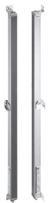 OMRON F3SH-A - Gamme complète d'accessoires (facultatif) - 5