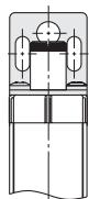 OMRON F3SH-A - Unité principale - 5