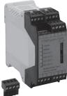 OMRON F3SH-A - Gamme complète d'accessoires (facultatif) - 8